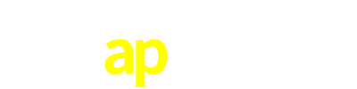 ap777